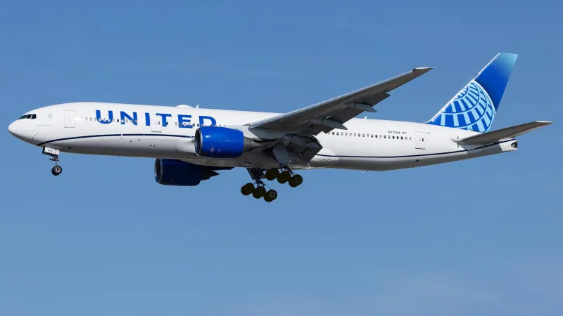 "Never Say Never": Will Boeing Actually Build TҺe 777-10?