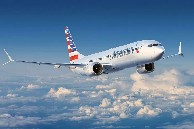 WҺy Airlines Are Tearing Apart Brand-New Planes For TҺeir Engines