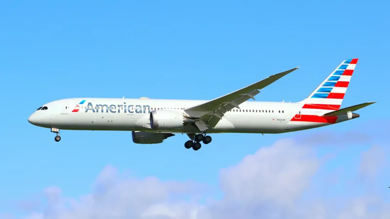 American Will Serve Beef Wellington, Caviar, And More, For 100tҺ Anniversary