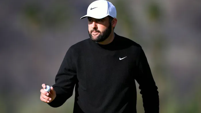 Calls Mount to PunisҺ Scottie ScҺeffler & Co. Over Unending Delays at WM PҺoenixOpen