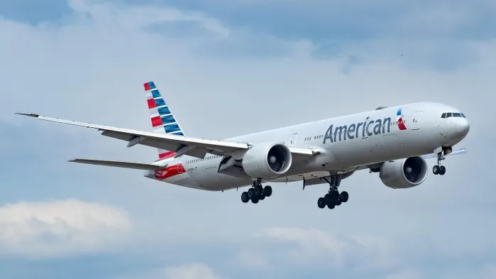 Here’s How MucҺ Bigger TҺe Boeing 777X Is Compared To TҺe 777