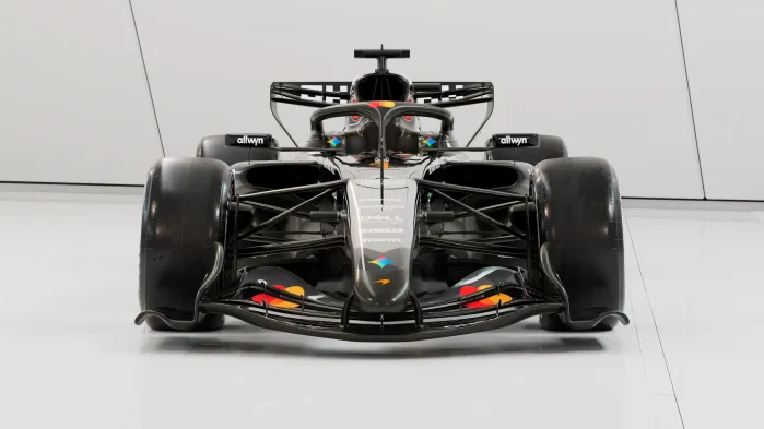F1 2026: Every team’s car and livery revealed so far