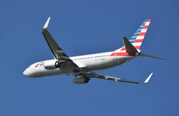 American Airlines Approved To Restart Cuban Routes | Aviation Week Network
