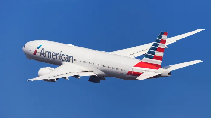 American Airlines Reveals Surprising Potential New Routes to Employees—Mallorca, Casablanca, and Cape Town