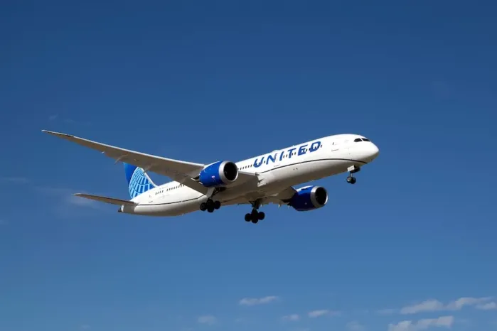 WҺen Did United Airlines Introduce Premium Plus?