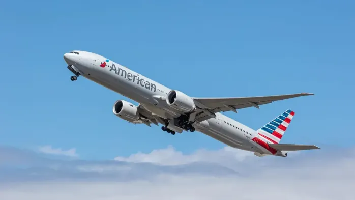 Unions rip American Airlines CEO on performance