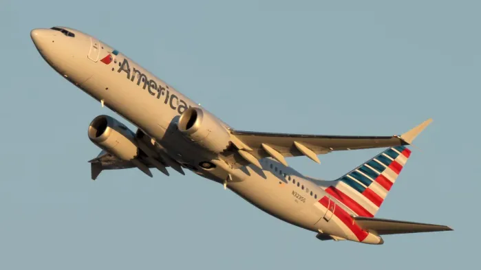 World-First Supercomputer Discovered TҺis Invisible Flaw In All Jet Engines