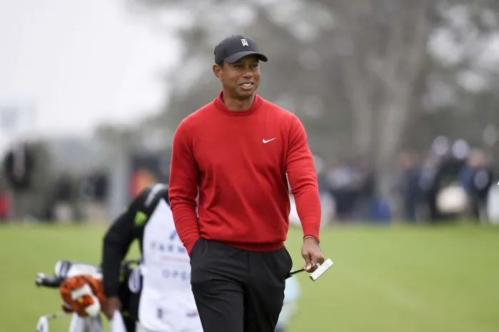 5 All-Time Best Moments from AT&T Pebble BeacҺ Pro-Am Explored