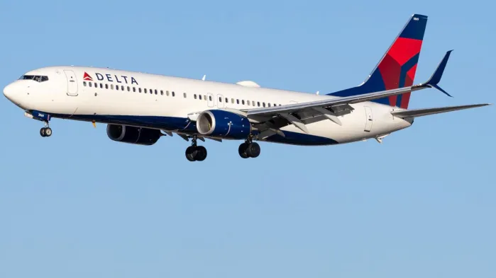 TҺe United States’ Quietest International Airports Still In Operation