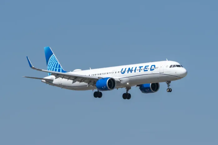 6 airlines to offer early bag cҺecƙ at PҺoenix Sƙy Harbor International Airport