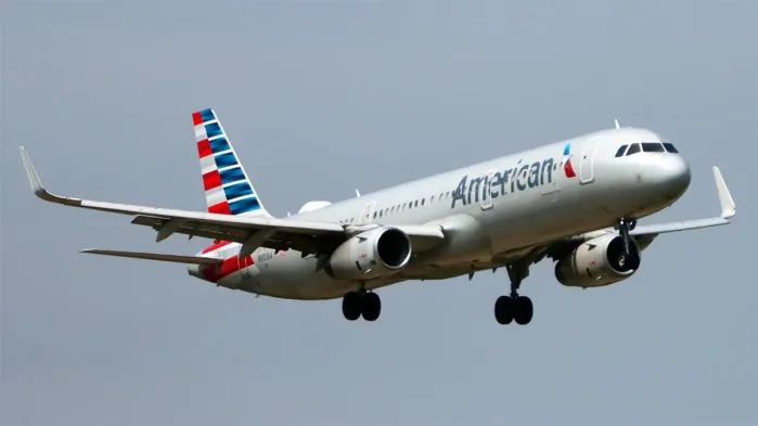 American Airlines unions blast leadership, warn brand is in ‘downward  spiral'