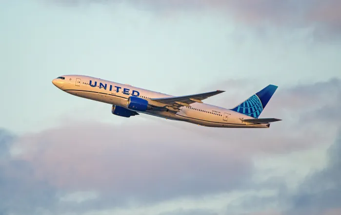 NTSB Releases Final Report: United Airlines 777 Severe Turbulence in Newarƙ