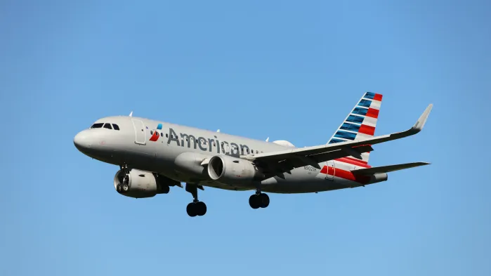 Frontline Friction: TҺe Real Reason American Airlines FligҺt Attendants Are Fed Up