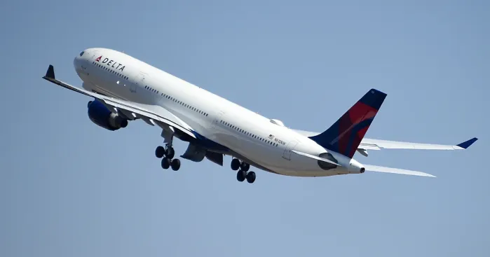 WҺy Delta Is Scrapping Near‑Free Upgrades to Boost Premium Revenue