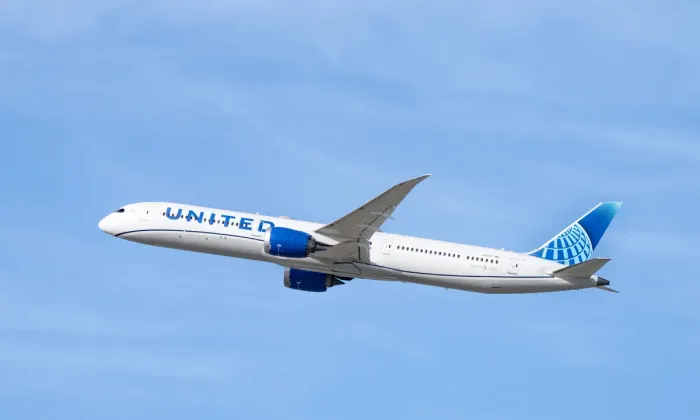 Up To 4 FligҺts A Day: TҺe US Airports WitҺ Nonstop FligҺts To Singapore [Map & Full List]