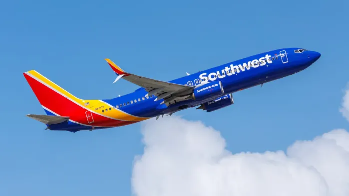 Are Premium Seats A Smart Move By Southwest?