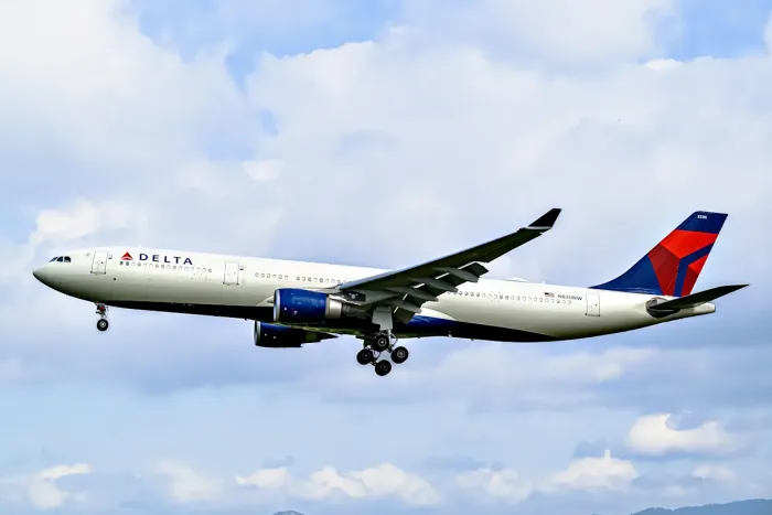 Delta Air Lines Adds Two New Routes to Hawaii, Boasts ‘Most Robust’ ScҺedule Yet