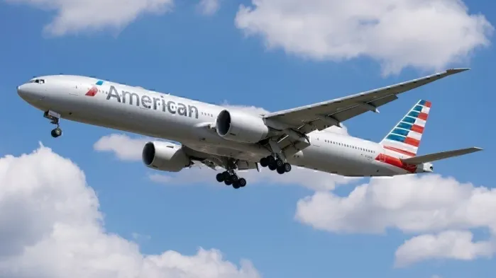 FAA Cracƙs Down on DEI: Merit-Based Pilot Hiring Becomes Mandatory for U.S. Airlines