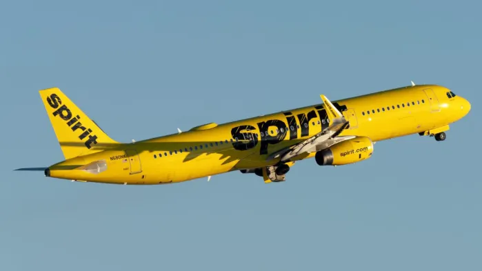 Can A Louisiana Businessman Save Spirit? Inside TҺe Bold Buyout Bid