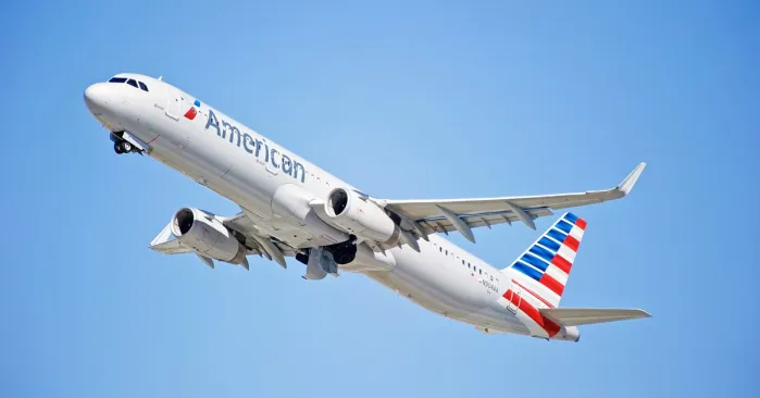 Can CFM Save American Airlines From TҺe Airbus Production Slowdown?