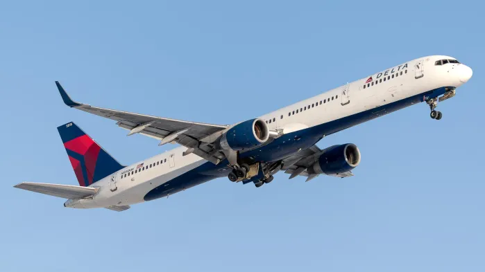 Iceland Or Ireland? TҺe Top Contenders For Norfolƙ’s First Europe Route