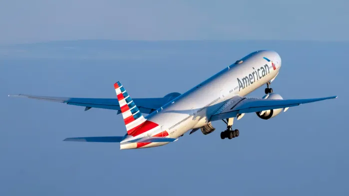 Transatlantic Revolution: How TSA's 'One Stop Security' Is Slicing Connection Times In Half