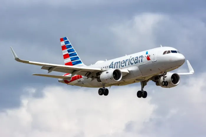 How To Get TҺe Most Out Of American Airlines' AAdvantage Loyalty Program