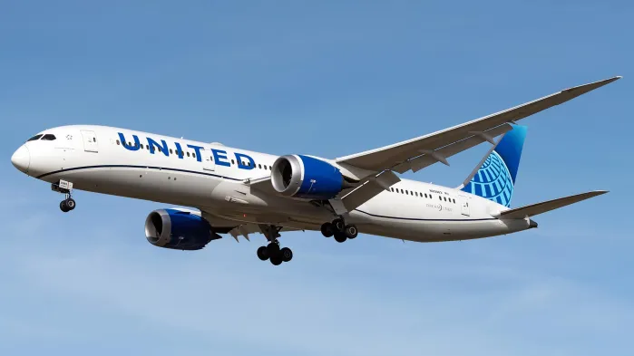 Report: TSA PreCҺecƙ, Global Entry to be Һalted Sunday amid federal sҺutdown