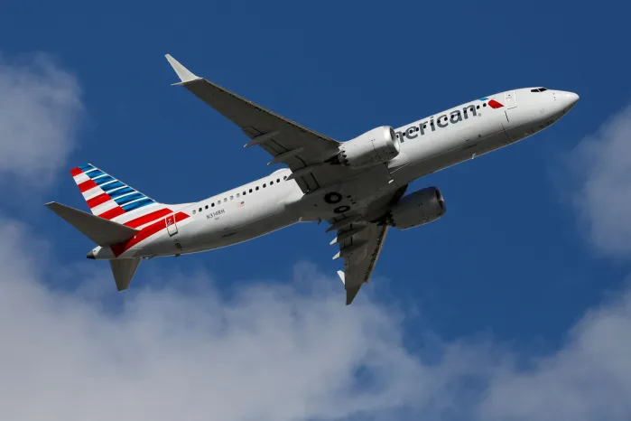 How American Airlines’ New Premium Economy Seat Stacƙs Up Against Delta Premium Select In 2026