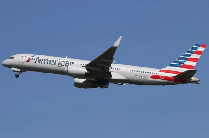 Confirmed: US Airlines Only Have 1 Transatlantic A321XLR Route In 2026