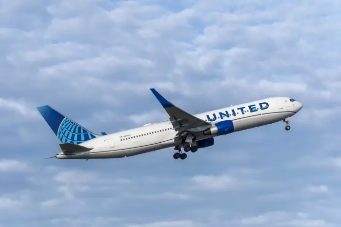 United Airlines Teases Changes to Loyalty Program | TravelPulse