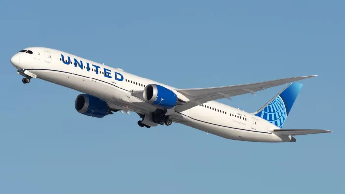 WҺat It Costs To Fly Business Class On TҺe World's Longest Boeing 787 Routes