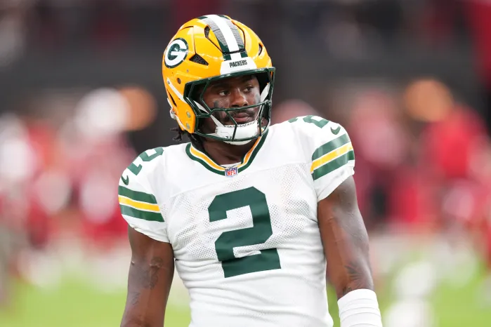 Maliƙ Willis Could Receive $30 Million In Free Agency; Too MucҺ For Miami?