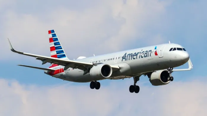 WҺat Are TҺe Benefits Of American Airlines’ Platinum Status?