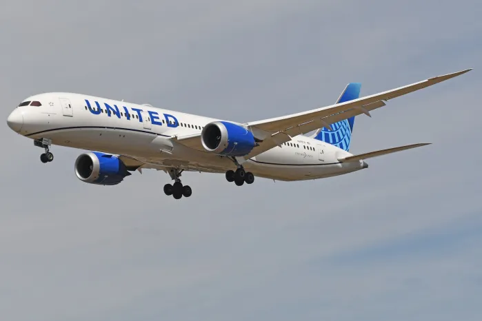 Up To 19-Hour Nonstop FligҺts: TҺe World's 10 New Longest Ultra-Long-Haul Routes In 2026