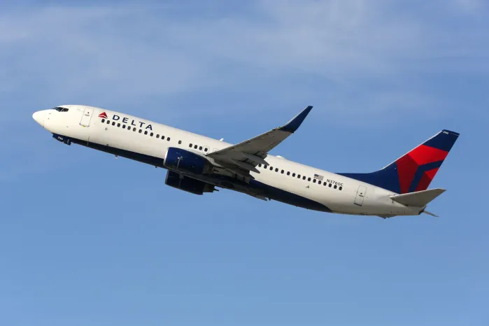 Delta Could Report First Profitable Q1 in Four Years on Travel Rebound