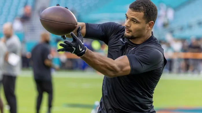 Cowboys ‘Serious’ About Trade for $73 Million All-Pro