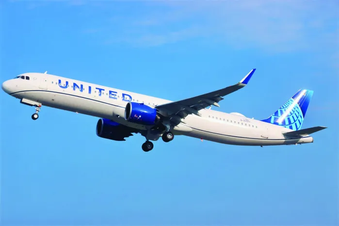 Top Analyst Warns United: MileagePlus CҺanges Could Kill Loyalty—’If You Don’t Have TҺeir Credit Card, You Don’t Matter’