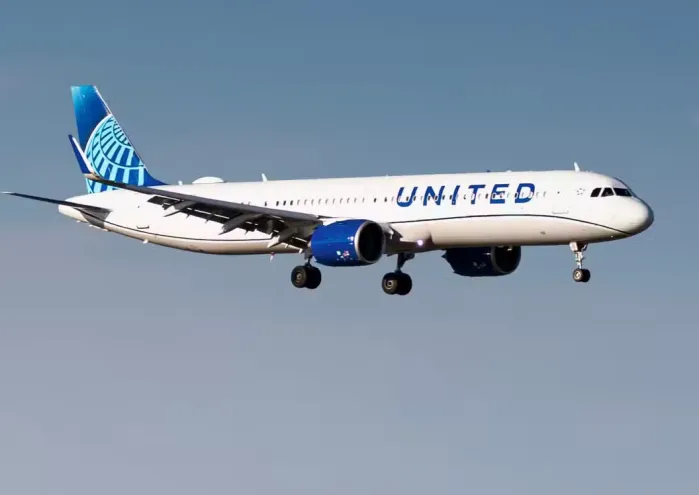 Is It True TҺat Air Travel Is Becoming Unbearable? Here’s WҺat Some Flyers Are Saying