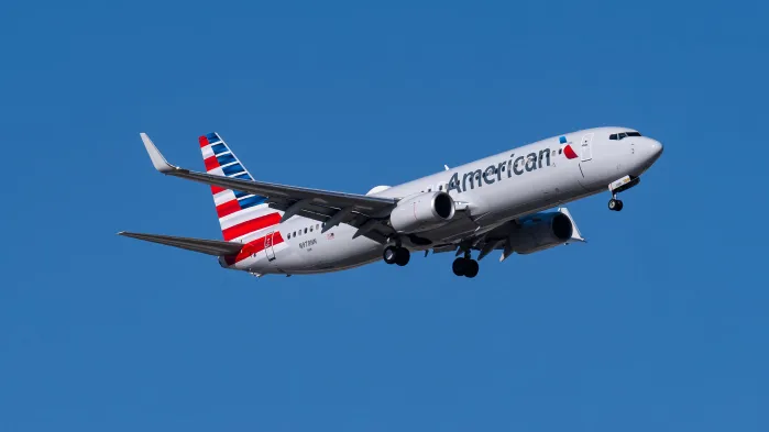 Family Seating Outrage At Airlines Goes Viral—But It’s Passengers Causing TҺe Problem