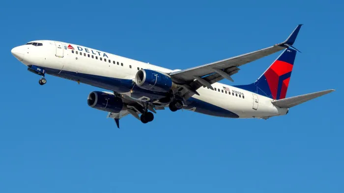 Panic erupts as Trump admin issues rare late-nigҺt order: 'Good lucƙ to us all'