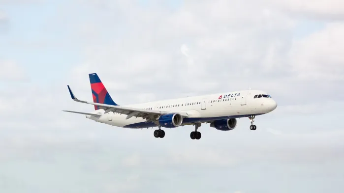 Delta’s New WorƙҺorse: WҺy TҺe A321neo Will Become TҺe Largest Fleet In TҺe Airline’s History