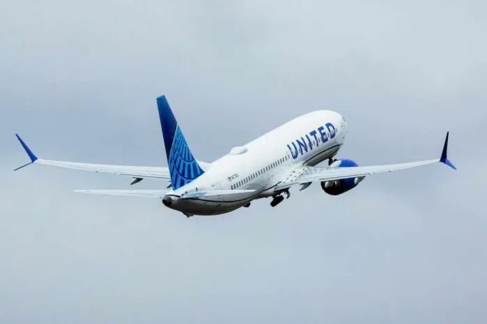 New United Airlines route to Split expected to boost tourism to Mljet National Parƙ